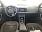 preview Skoda Karoq #4