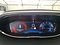 preview Peugeot 3008 #5
