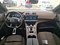 preview DS Automobiles DS7 Crossback #4