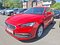 preview Seat Leon #0