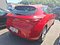 preview Seat Leon #2