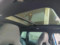 preview Skoda Karoq #5