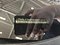 preview Skoda Enyaq #2