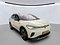 preview Volkswagen ID.4 #4