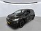 preview Volkswagen ID.3 #0
