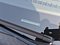 preview Ford Focus #2