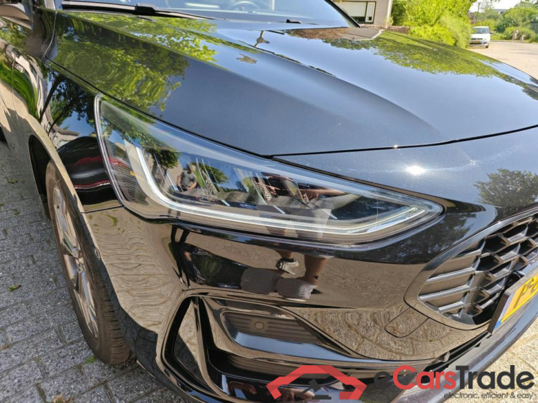 FORD FOCUS 91 kW #4