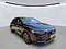 preview Ford Focus #4