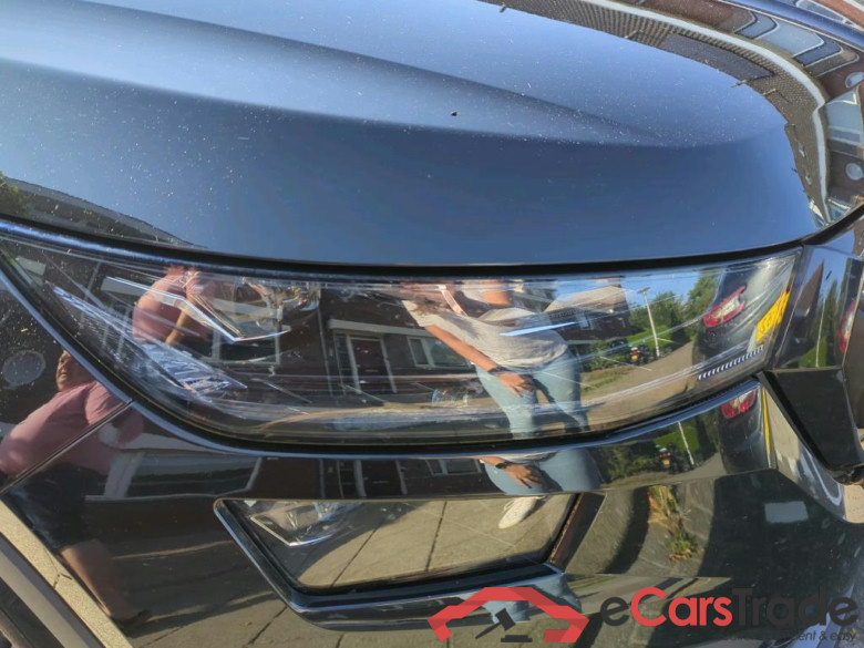 SKODA Kodiaq 110 kW #4