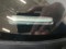 preview Audi A5 #2