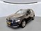 preview Skoda Kamiq #0