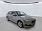 preview Skoda Scala #4