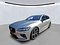preview Volvo V60 #0