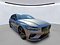 preview Volvo V60 #4