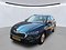 preview Skoda Octavia #0