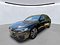 preview Audi A6 #0