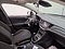 preview Opel Astra #2