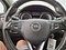 preview Opel Astra #5