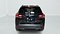 preview Citroen C5 Aircross #5