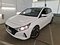 preview Hyundai i20 #0