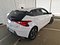 preview Hyundai i20 #2