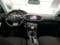 preview Peugeot 308 #4