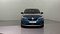 preview Renault Arkana #1