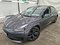 preview Tesla Model 3 #0