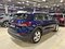 preview Audi Q4 e-tron #2