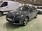 preview Audi Q2 #0
