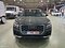 preview Audi Q2 #1