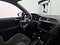 preview Volkswagen Tiguan #2