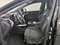 preview Audi Q4 e-tron #4