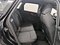 preview Audi Q4 e-tron #5
