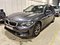 preview BMW 318 #0