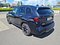 preview BMW iX3 #2