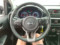 preview Kia Picanto #4