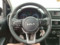 preview Kia Picanto #4