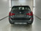 preview BMW X3 #4