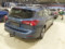 preview Ford Focus #3