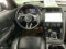 preview Jaguar E-Pace #5