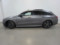 preview Mercedes CLA 200 Shooting Brake #2