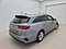 preview Kia cee'd #1