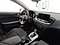 preview Kia cee'd #2