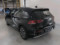 preview Volkswagen Golf #2