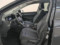 preview Volkswagen Golf #4