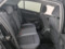 preview Volkswagen Golf #5