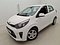preview Kia Picanto #0