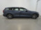 preview Volvo V60 #5