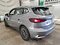 preview BMW 220 Active Tourer #1
